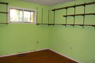 1371 B St, Independence, OR 97351 - Photo 13