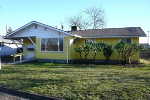 1371 B St, Independence, OR 97351 - Photo 1