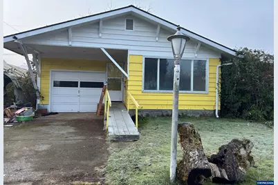 1371 B St, Independence, OR 97351 - Photo 19