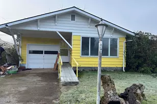 1371 B St, Independence, OR 97351 - Photo 19