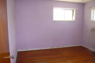 1371 B St, Independence, OR 97351 - Photo 11