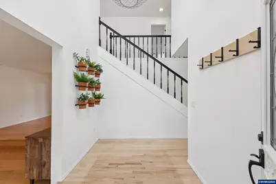 10173 SW Concho Ct, Tualatin, OR 97062 - Photo 5