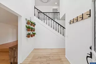 10173 SW Concho Ct, Tualatin, OR 97062 - Photo 5