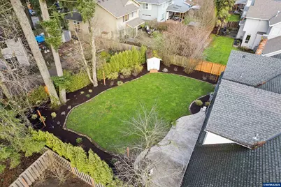 10173 SW Concho Ct, Tualatin, OR 97062 - Photo 41