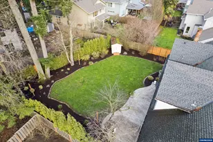 10173 SW Concho Ct, Tualatin, OR 97062 - Photo 41