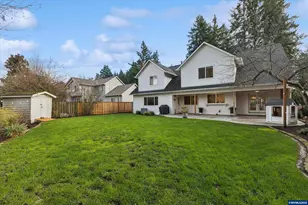 10173 SW Concho Ct, Tualatin, OR 97062 - Photo 37