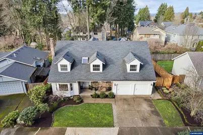 10173 SW Concho Ct, Tualatin, OR 97062 - Photo 3