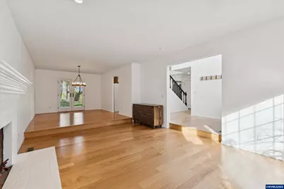 10173 SW Concho Ct, Tualatin, OR 97062 - Photo 9