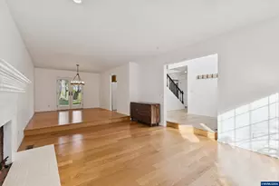 10173 SW Concho Ct, Tualatin, OR 97062 - Photo 9