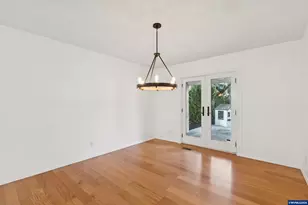 10173 SW Concho Ct, Tualatin, OR 97062 - Photo 15