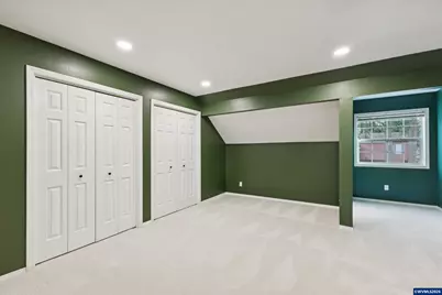 10173 SW Concho Ct, Tualatin, OR 97062 - Photo 31