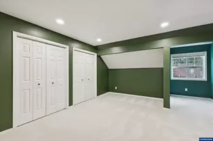 10173 SW Concho Ct, Tualatin, OR 97062 - Photo 31