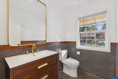 10173 SW Concho Ct, Tualatin, OR 97062 - Photo 19