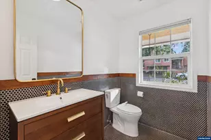 10173 SW Concho Ct, Tualatin, OR 97062 - Photo 19