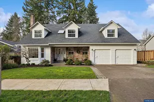 10173 SW Concho Ct, Tualatin, OR 97062 - Photo 1