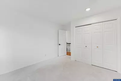 10173 SW Concho Ct, Tualatin, OR 97062 - Photo 27