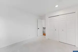 10173 SW Concho Ct, Tualatin, OR 97062 - Photo 27