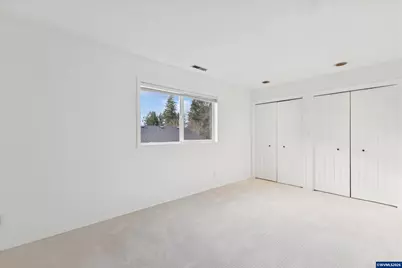 10173 SW Concho Ct, Tualatin, OR 97062 - Photo 29