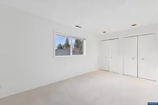 10173 SW Concho Ct, Tualatin, OR 97062 - Photo 29