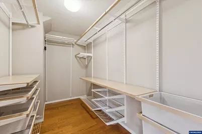 10173 SW Concho Ct, Tualatin, OR 97062 - Photo 25