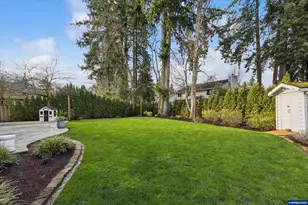 10173 SW Concho Ct, Tualatin, OR 97062 - Photo 39