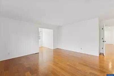 10173 SW Concho Ct, Tualatin, OR 97062 - Photo 21