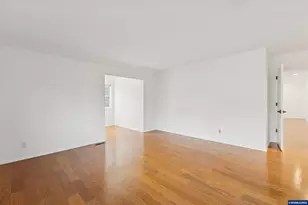 10173 SW Concho Ct, Tualatin, OR 97062 - Photo 21