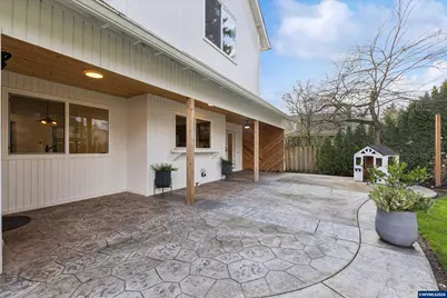 10173 SW Concho Ct, Tualatin, OR 97062 - Photo 35