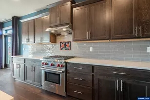 2926 Canter Av NE, Albany, OR 97321 - Photo 5