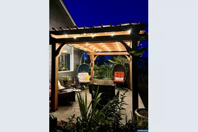 2926 Canter Av NE, Albany, OR 97321 - Photo 37