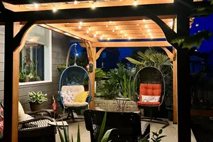 2926 Canter Av NE, Albany, OR 97321 - Photo 37