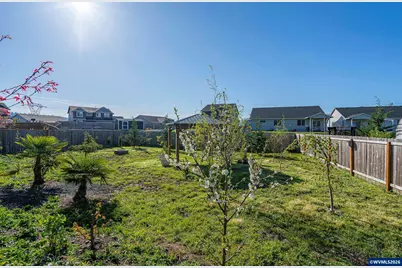 2926 Canter Av NE, Albany, OR 97321 - Photo 43