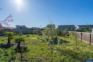 2926 Canter Av NE, Albany, OR 97321 - Photo 43