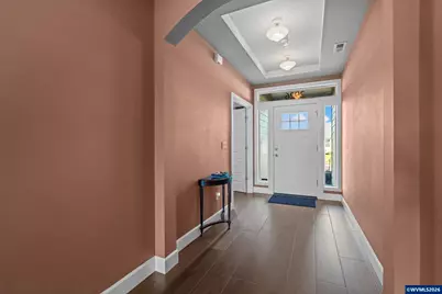 2926 Canter Av NE, Albany, OR 97321 - Photo 13