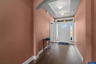 2926 Canter Av NE, Albany, OR 97321 - Photo 13