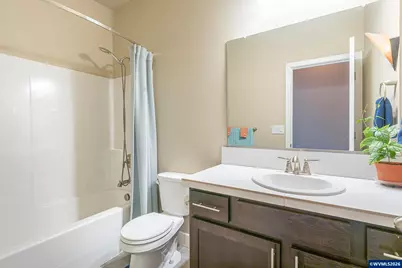 2926 Canter Av NE, Albany, OR 97321 - Photo 25