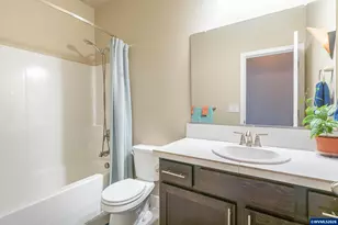 2926 Canter Av NE, Albany, OR 97321 - Photo 25