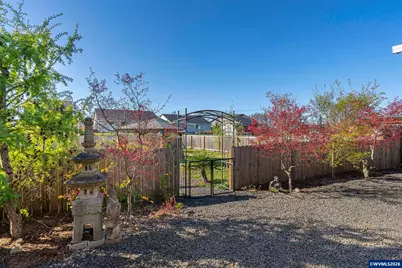 2926 Canter Av NE, Albany, OR 97321 - Photo 31