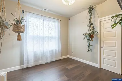 2926 Canter Av NE, Albany, OR 97321 - Photo 27