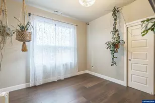 2926 Canter Av NE, Albany, OR 97321 - Photo 27
