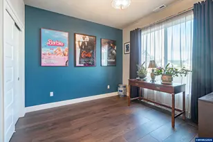 2926 Canter Av NE, Albany, OR 97321 - Photo 15