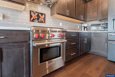 2926 Canter Av NE, Albany, OR 97321 - Photo 7