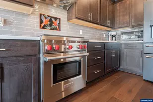 2926 Canter Av NE, Albany, OR 97321 - Photo 7