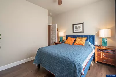 2926 Canter Av NE, Albany, OR 97321 - Photo 23