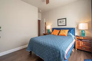 2926 Canter Av NE, Albany, OR 97321 - Photo 23