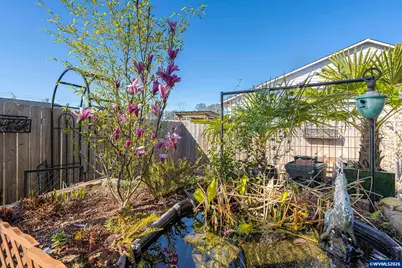 2926 Canter Av NE, Albany, OR 97321 - Photo 35