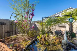 2926 Canter Av NE, Albany, OR 97321 - Photo 35