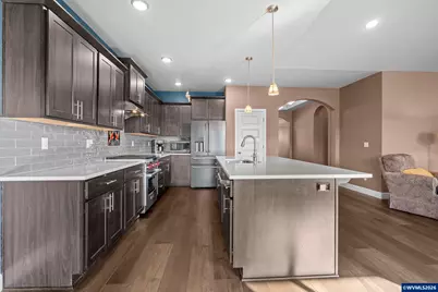 2926 Canter Av NE, Albany, OR 97321 - Photo 3