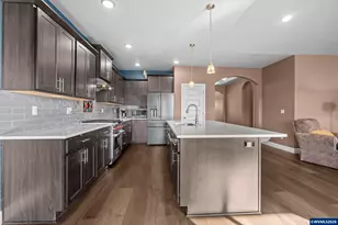 2926 Canter Av NE, Albany, OR 97321 - Photo 3