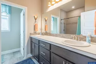 2926 Canter Av NE, Albany, OR 97321 - Photo 19